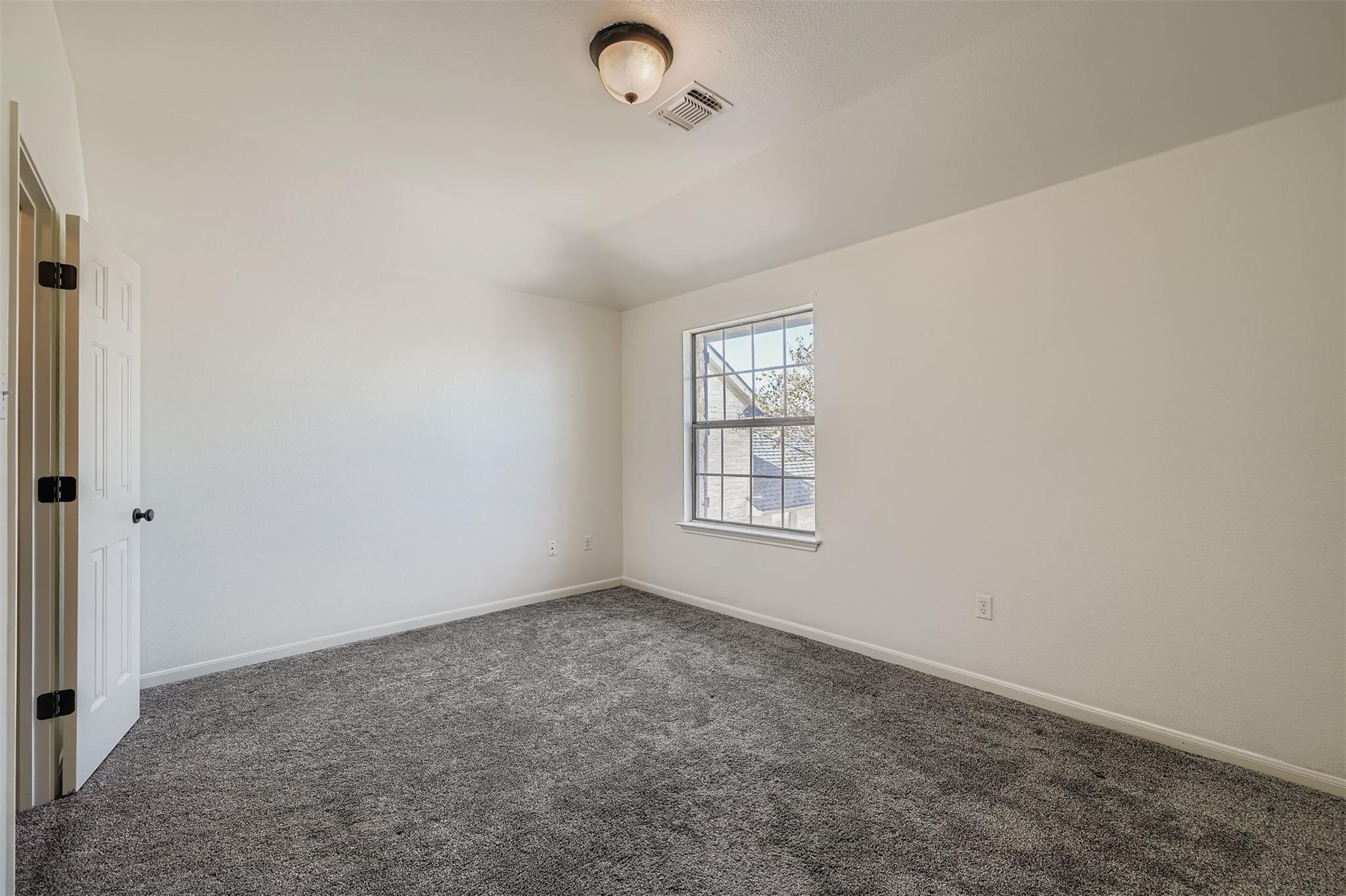 212 Great Circle Cove Austin TX 78717