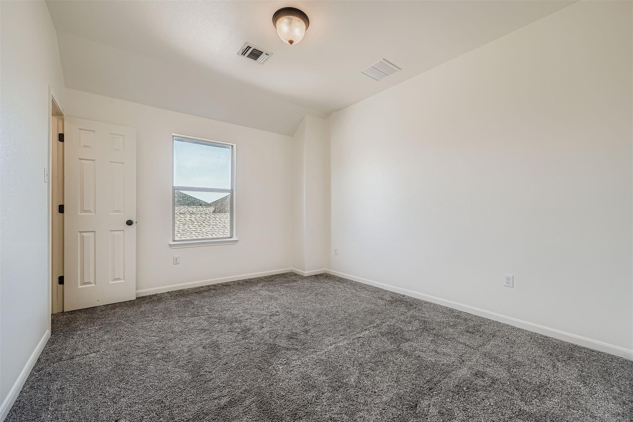 212 Great Circle Cove Austin TX 78717