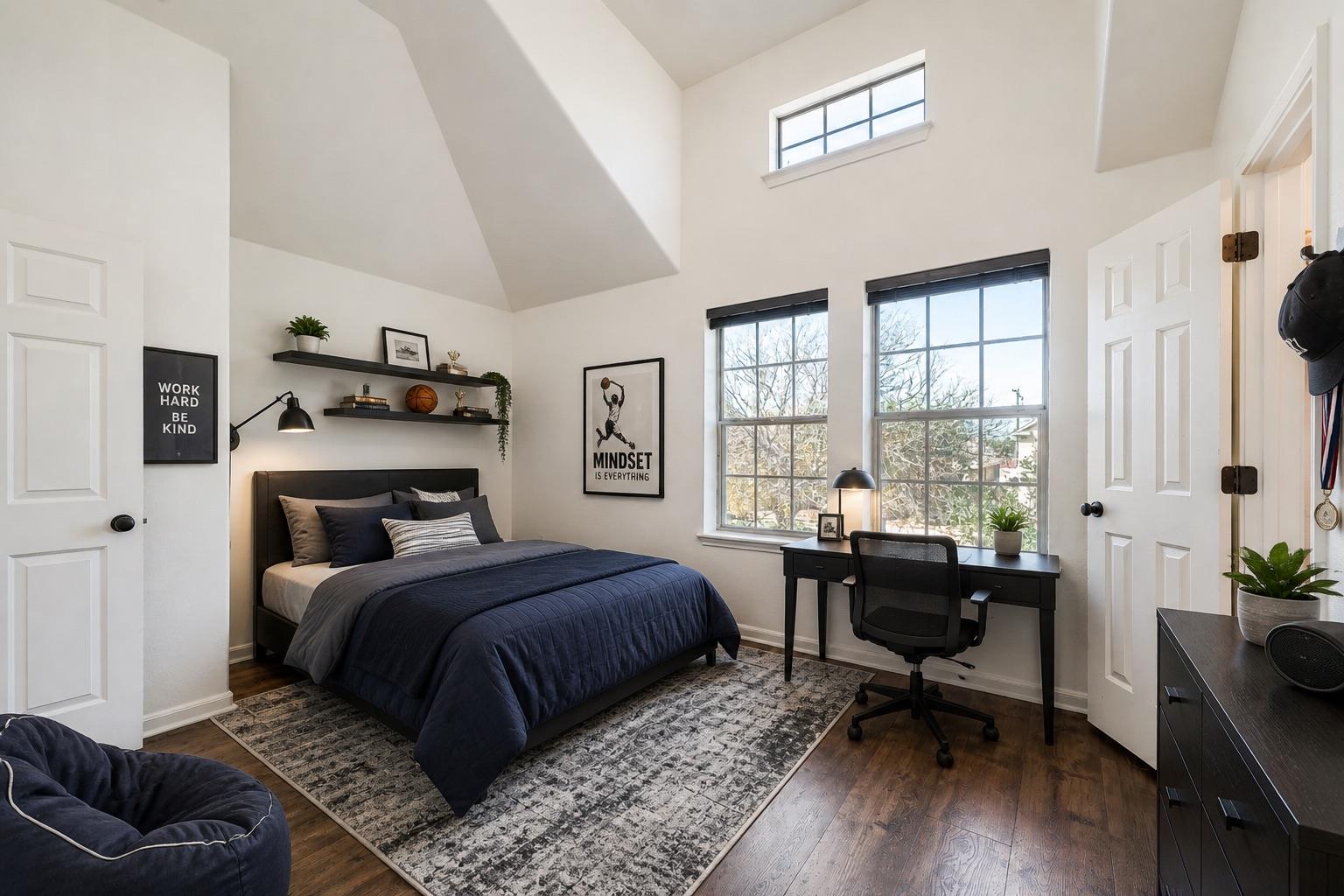 212 Great Circle Cove Austin TX 78717