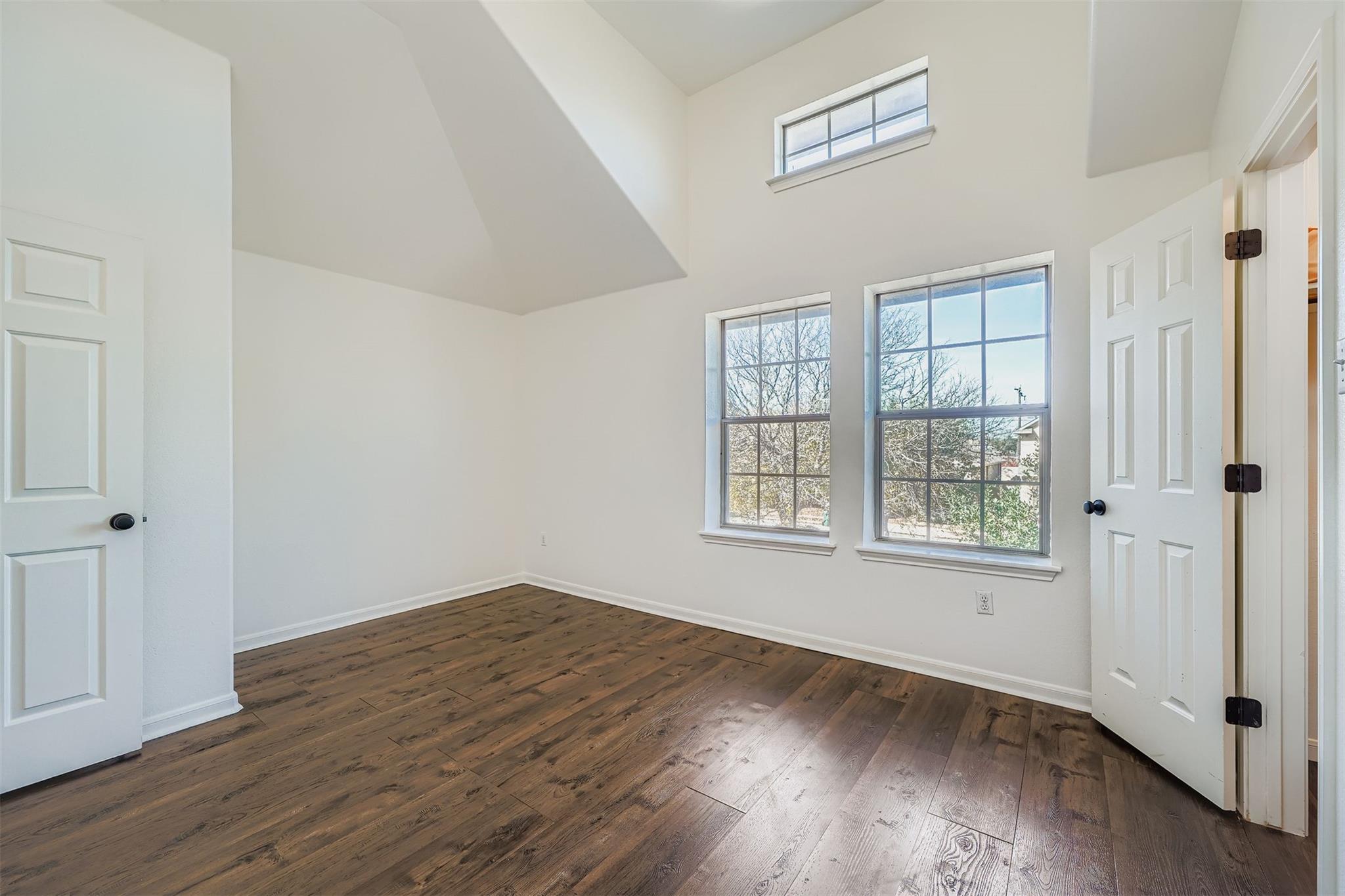 212 Great Circle Cove Austin TX 78717