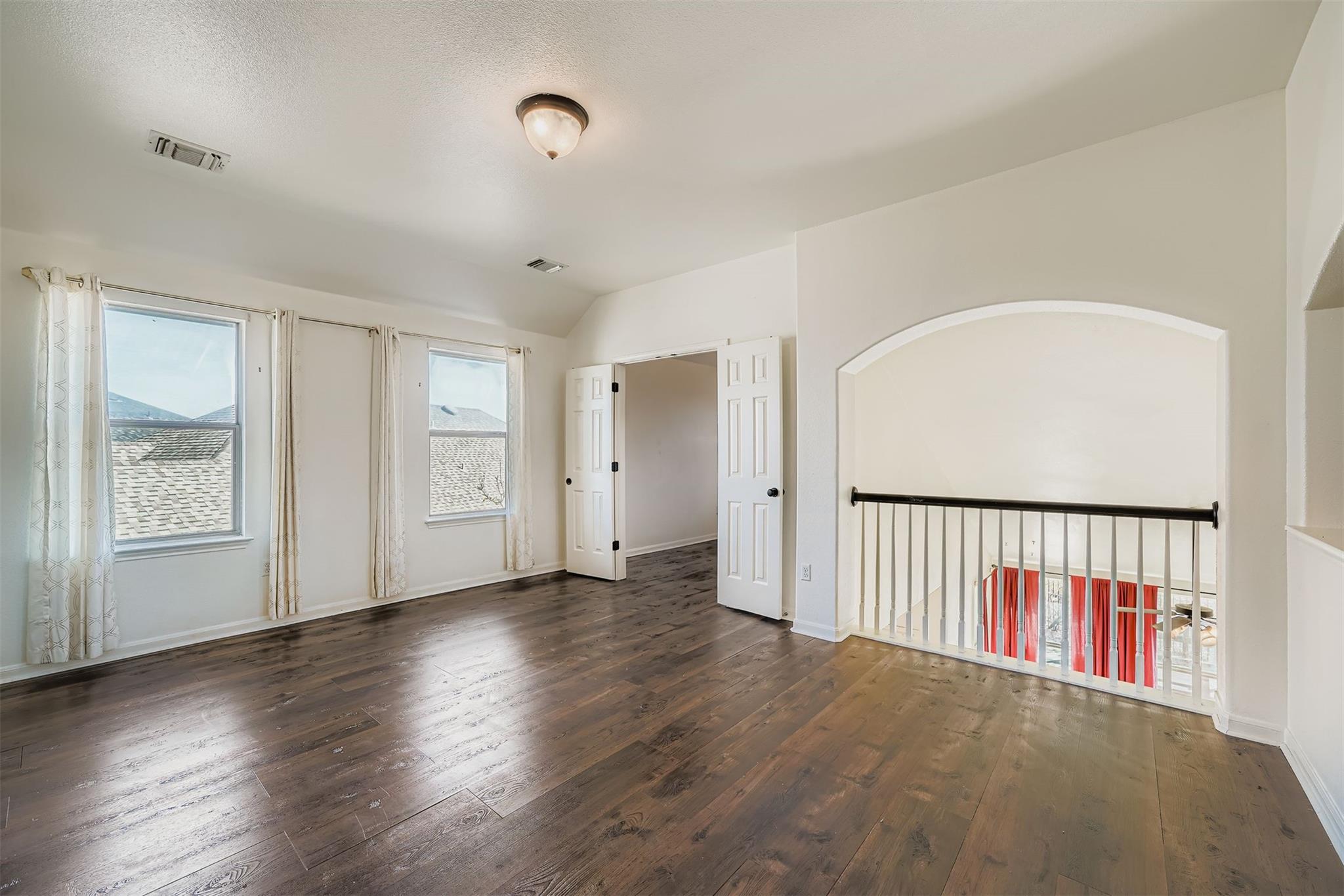 212 Great Circle Cove Austin TX 78717