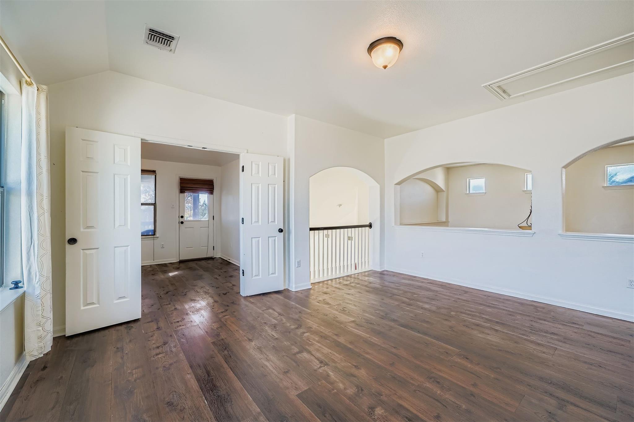 212 Great Circle Cove Austin TX 78717