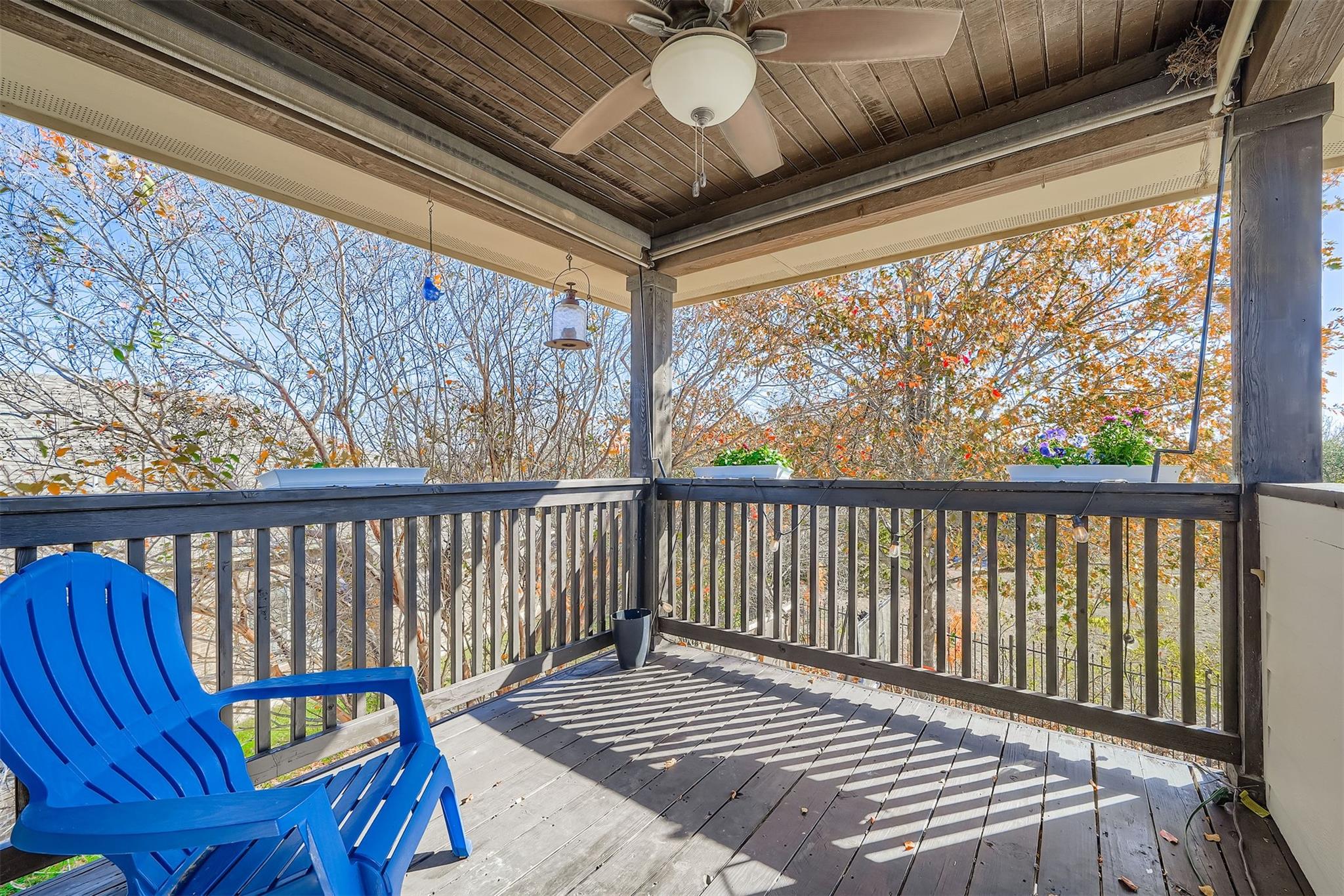 212 Great Circle Cove Austin TX 78717