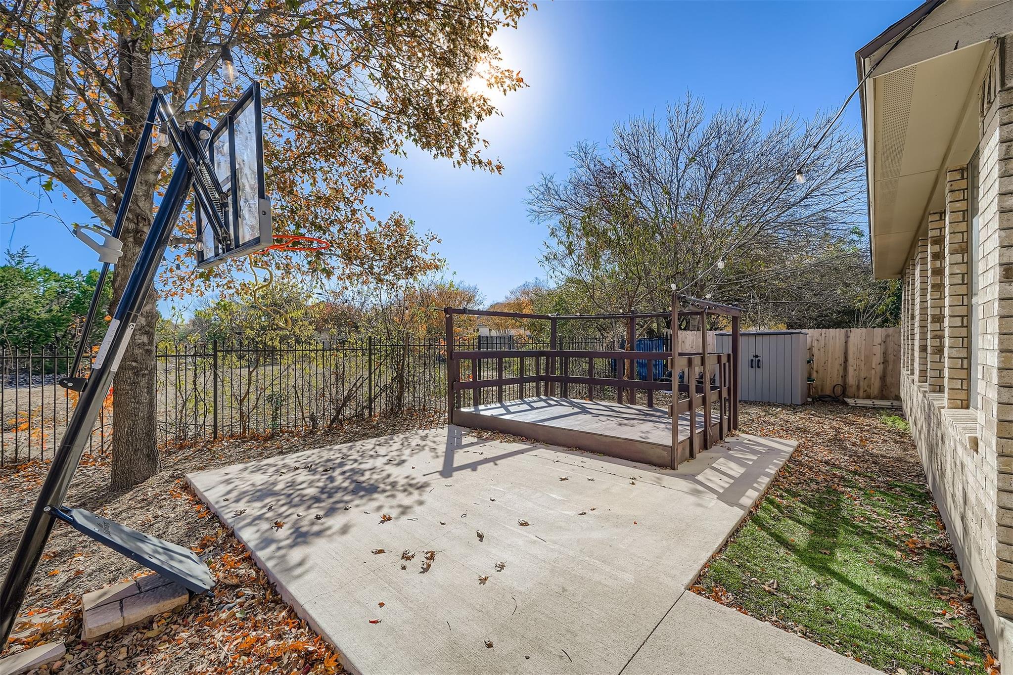 212 Great Circle Cove Austin TX 78717