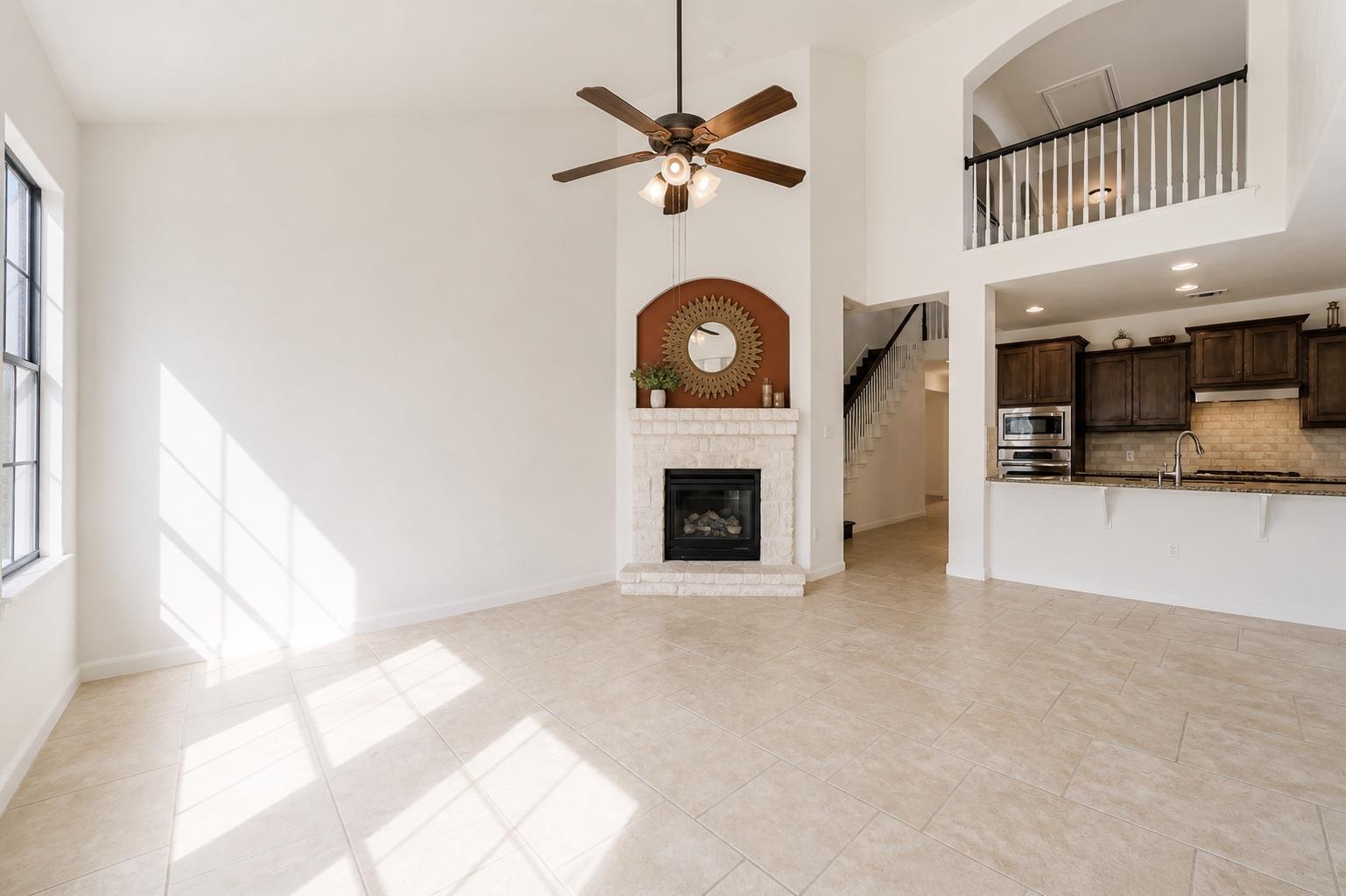 212 Great Circle Cove Austin TX 78717