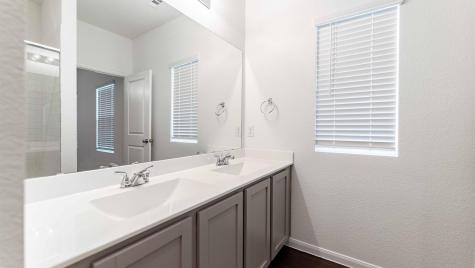 225 Clearlake Drive Hutto TX 78634