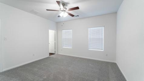 225 Clearlake Drive Hutto TX 78634