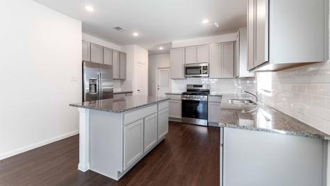 225 Clearlake Drive Hutto TX 78634