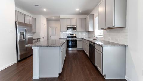 225 Clearlake Drive Hutto TX 78634