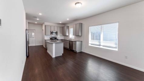 225 Clearlake Drive Hutto TX 78634