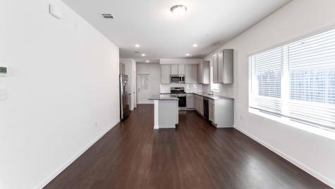 225 Clearlake Drive Hutto TX 78634
