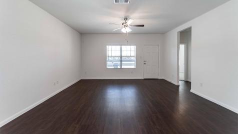 225 Clearlake Drive Hutto TX 78634