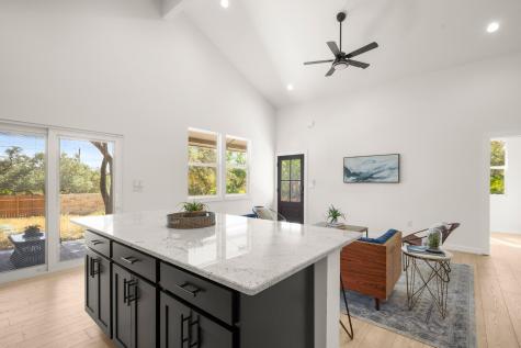 18208 Gregg Bluff Road Jonestown TX 78645