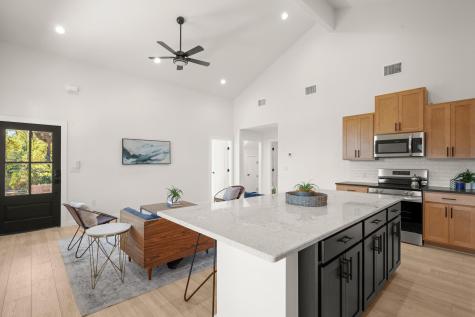 18208 Gregg Bluff Road Jonestown TX 78645