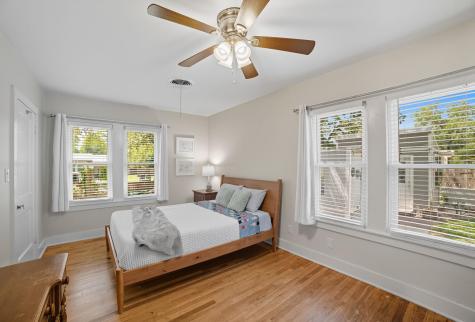 508 S Vandeveer Street Burnet TX 78611