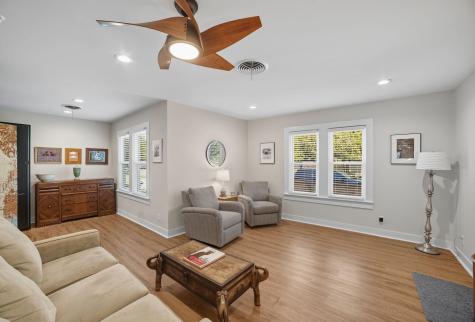 508 S Vandeveer Street Burnet TX 78611