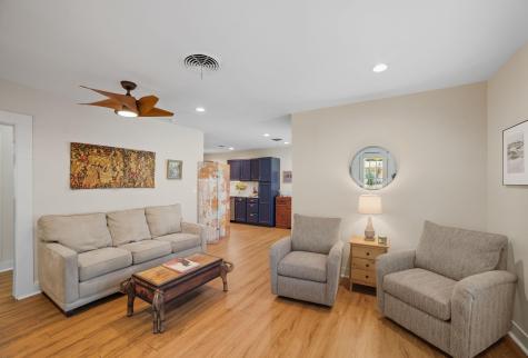 508 S Vandeveer Street Burnet TX 78611