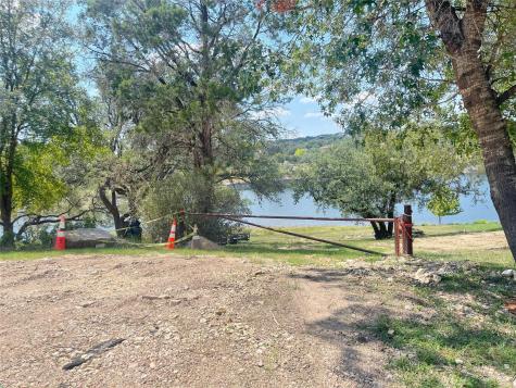 300 Stone Ridge Drive Austin TX 78734