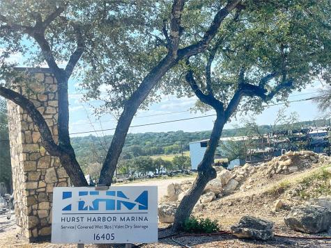 300 Stone Ridge Drive Austin TX 78734
