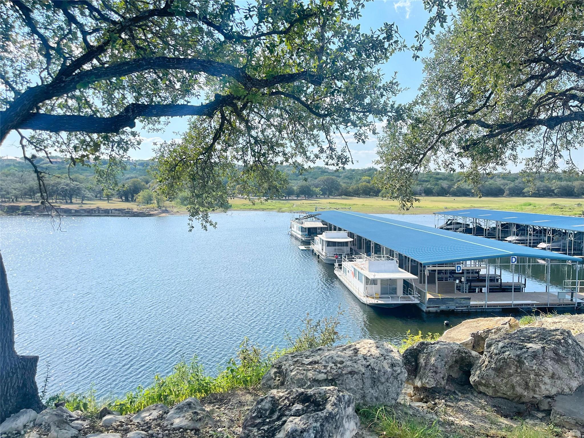 300 Stone Ridge Drive Austin TX 78734