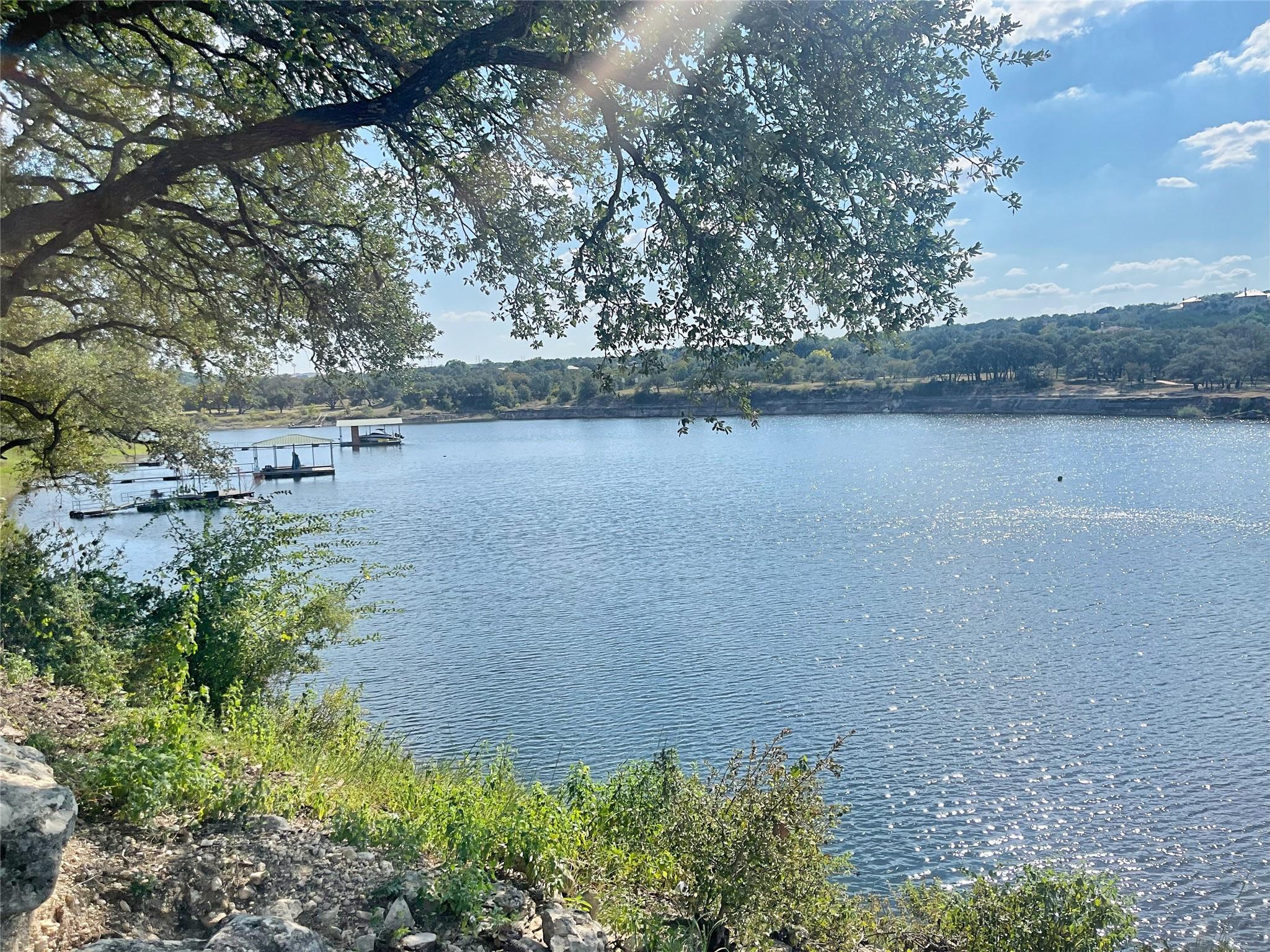 300 Stone Ridge Drive Austin TX 78734