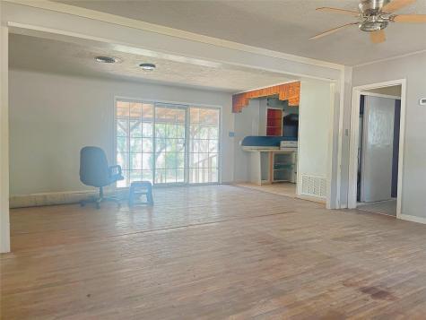 300 Stone Ridge Drive Austin TX 78734