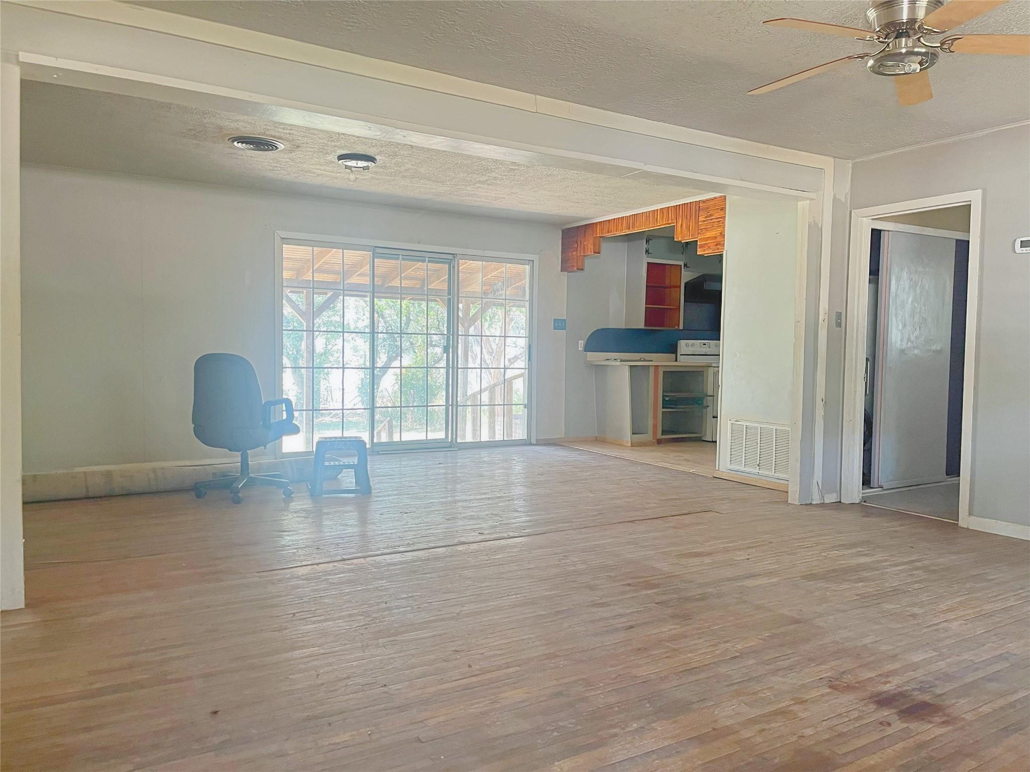 300 Stone Ridge Drive Austin TX 78734