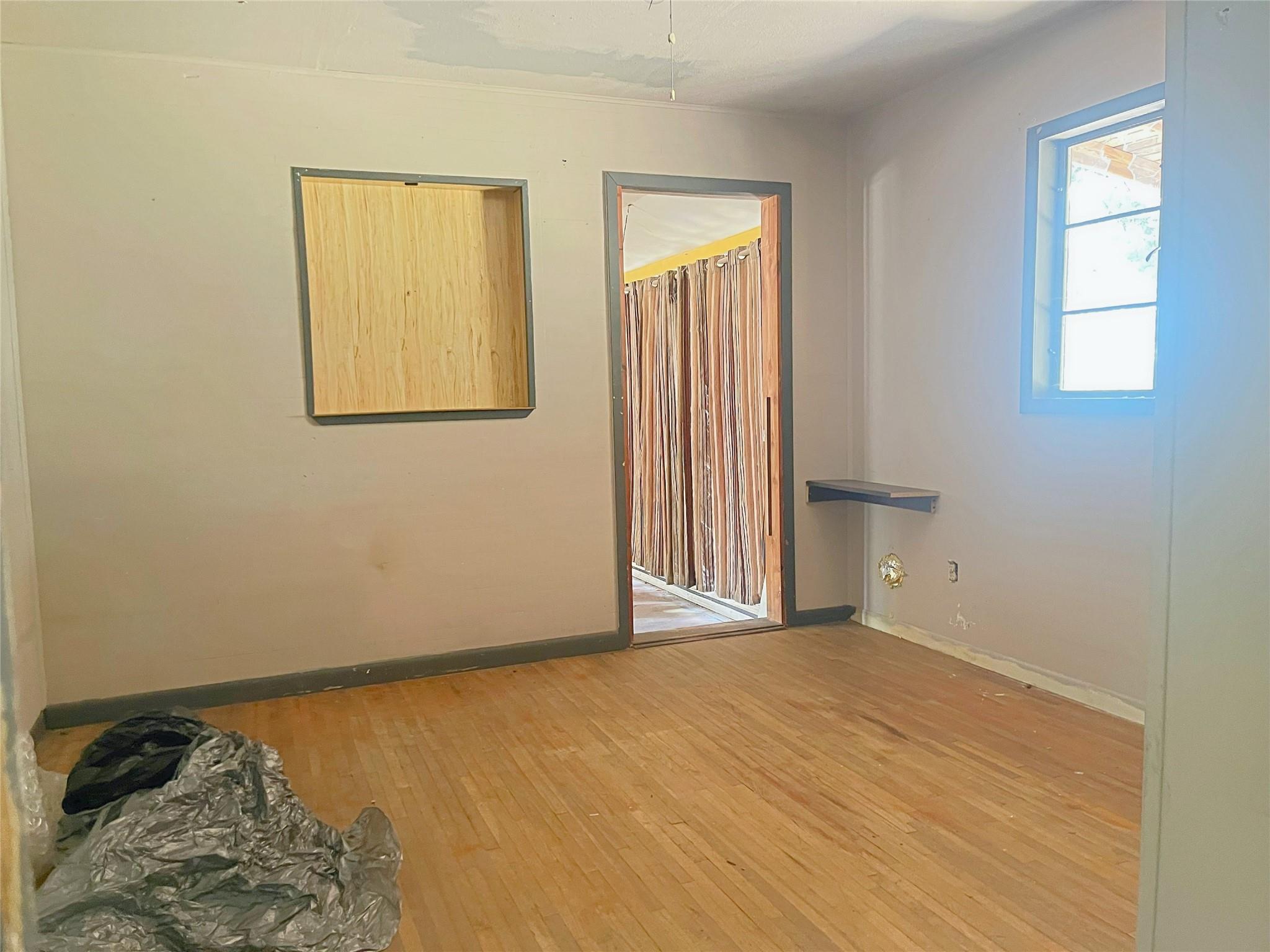 300 Stone Ridge Drive Austin TX 78734