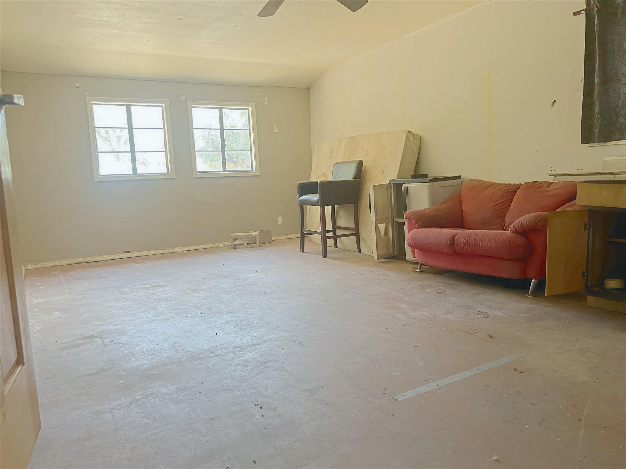 300 Stone Ridge Drive Austin TX 78734