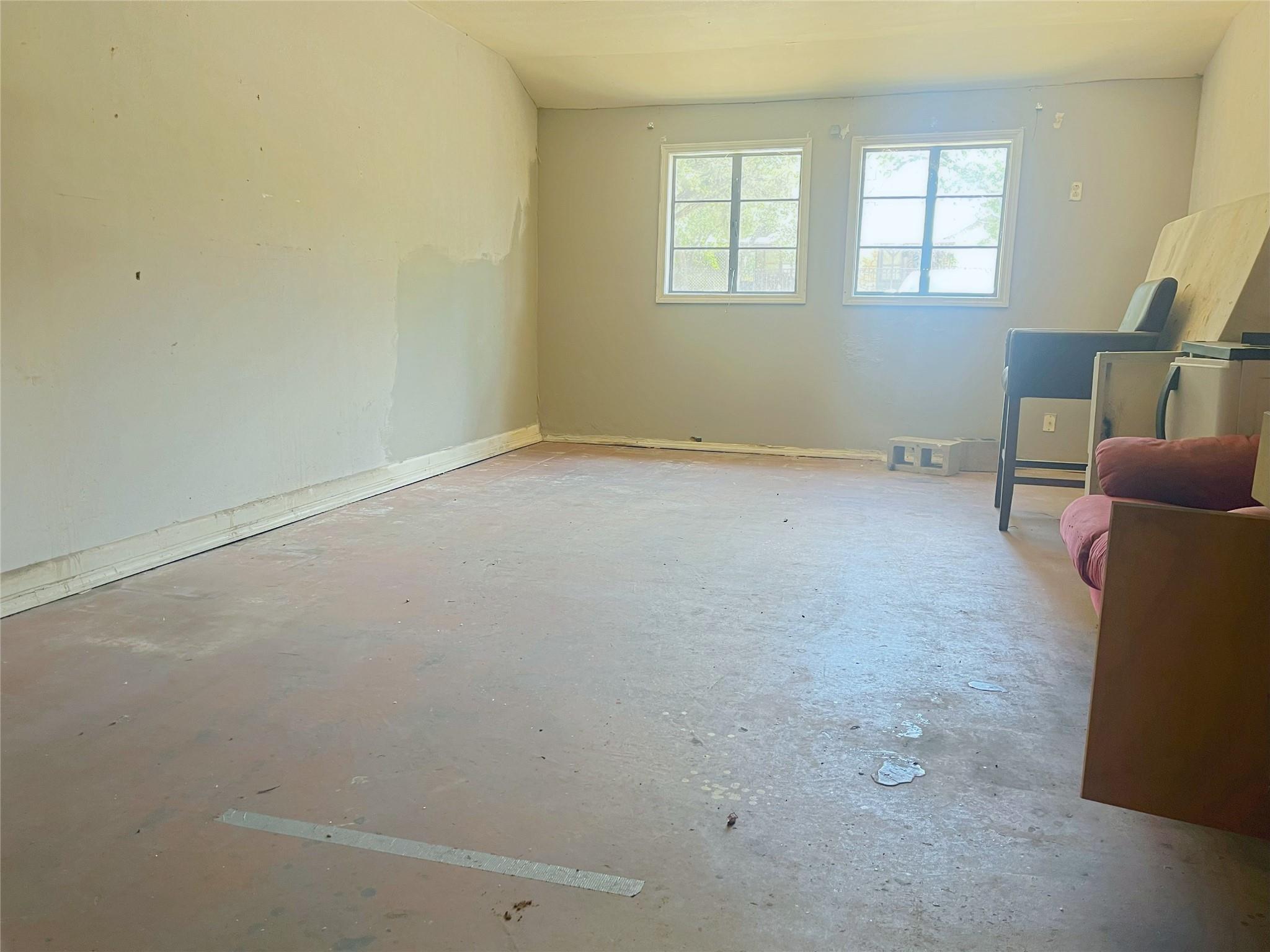 300 Stone Ridge Drive Austin TX 78734