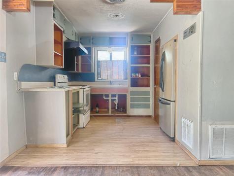 300 Stone Ridge Drive Austin TX 78734