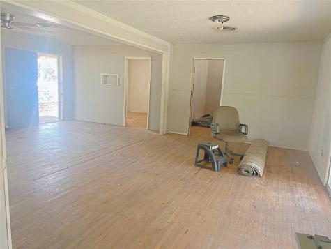 300 Stone Ridge Drive Austin TX 78734