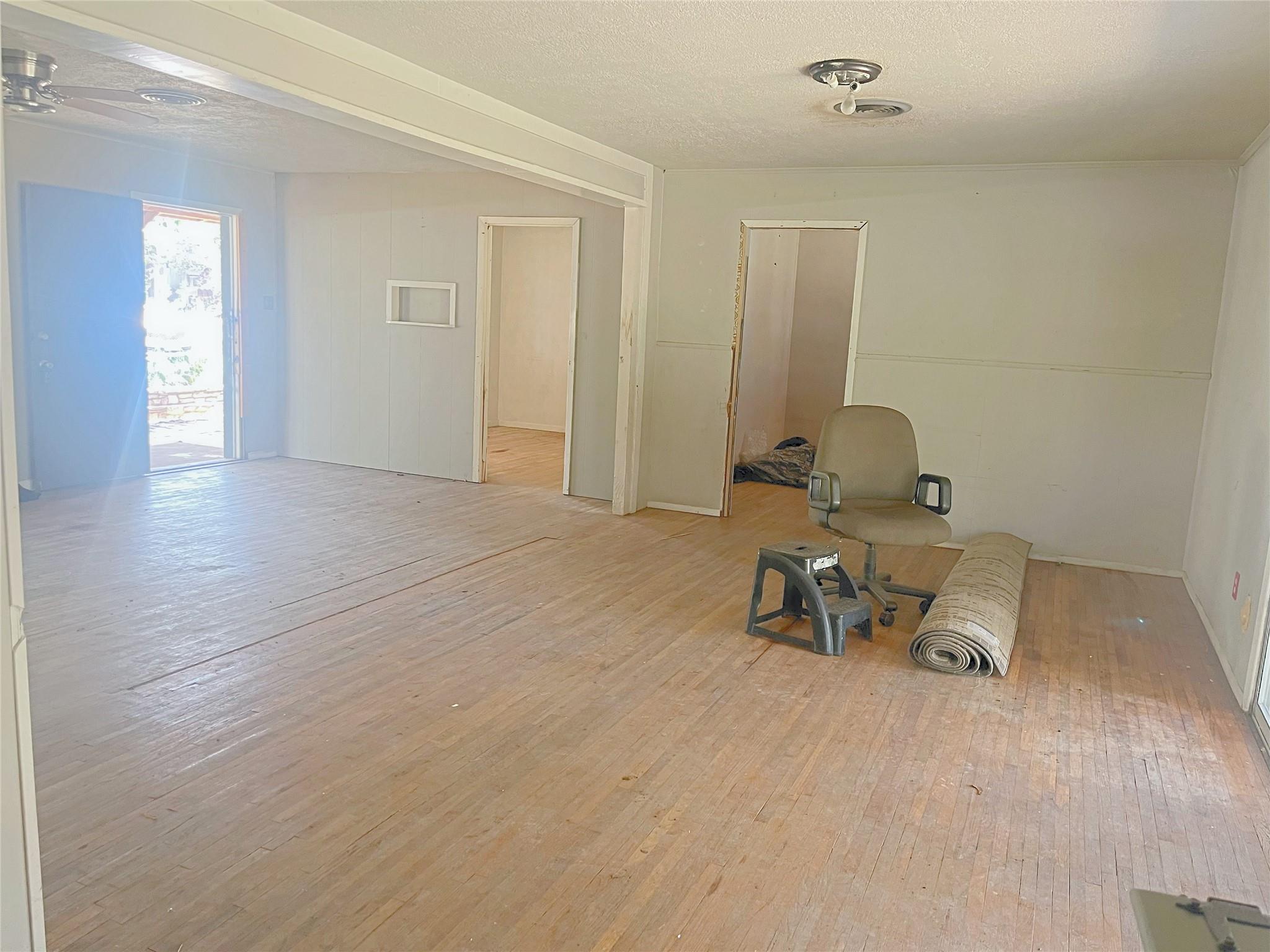 300 Stone Ridge Drive Austin TX 78734