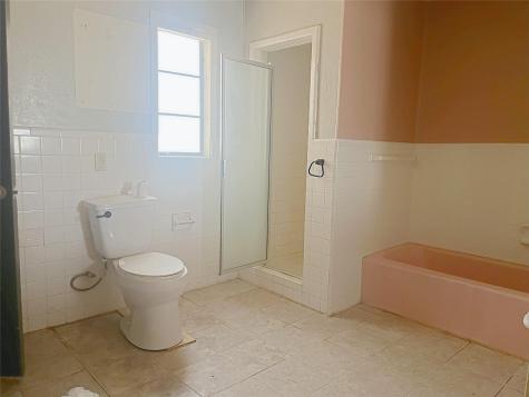 300 Stone Ridge Drive Austin TX 78734