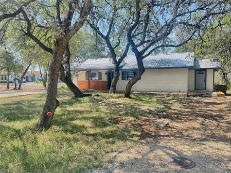300 Stone Ridge Drive Austin TX 78734