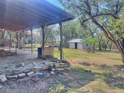 300 Stone Ridge Drive Austin TX 78734