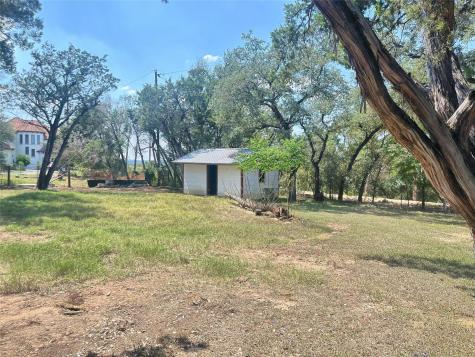 300 Stone Ridge Drive Austin TX 78734