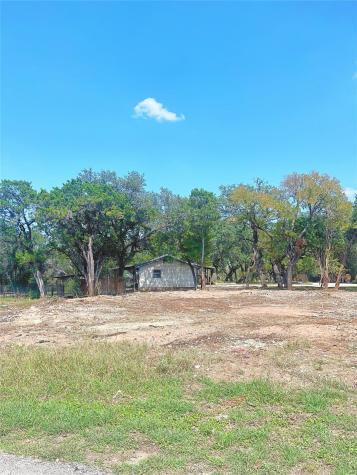 300 Stone Ridge Drive Austin TX 78734