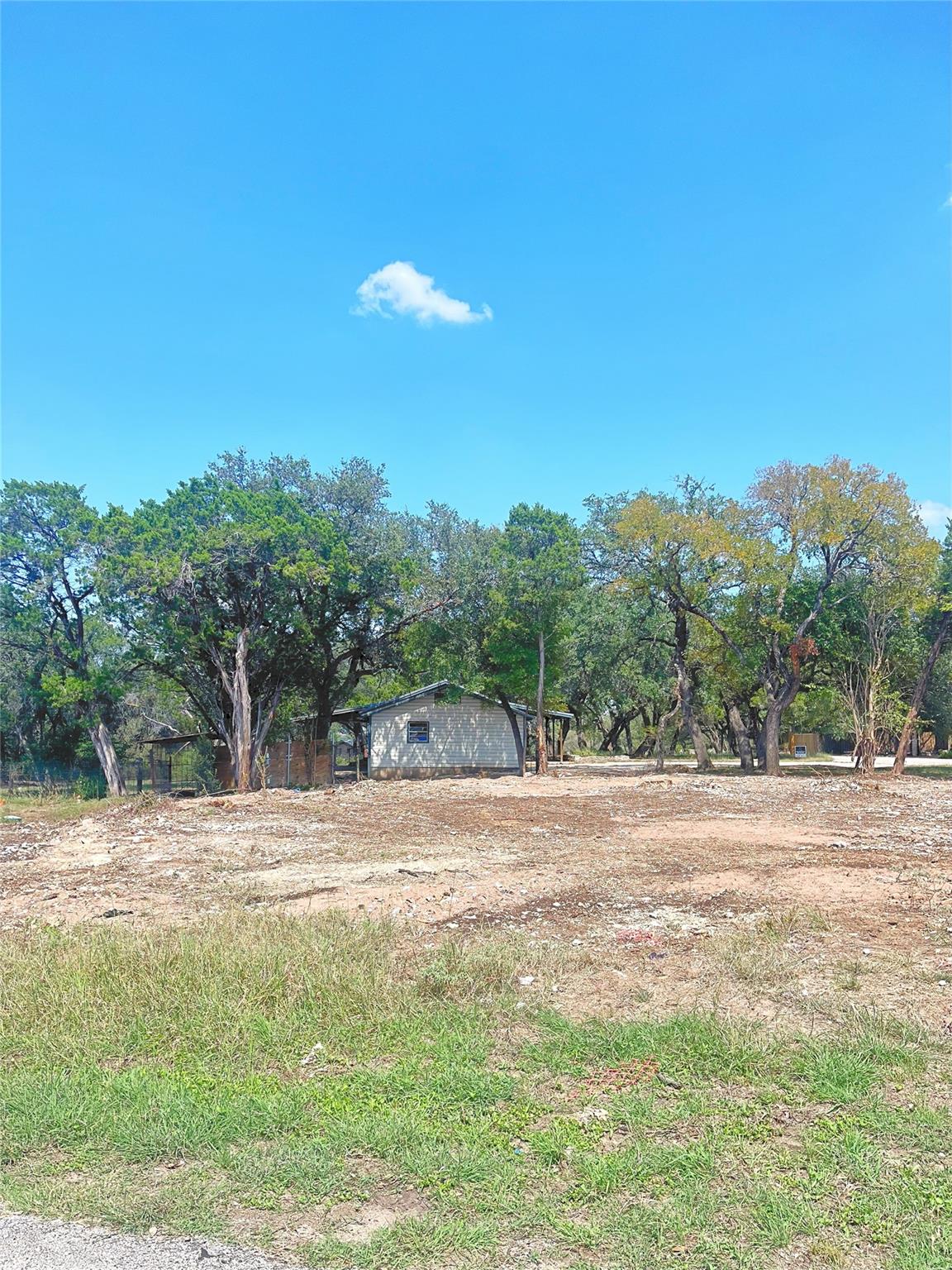 300 Stone Ridge Drive Austin TX 78734