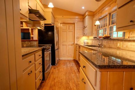 107 Cedar Springs Drive Wimberley TX 78676