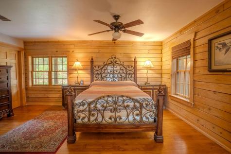 107 Cedar Springs Drive Wimberley TX 78676