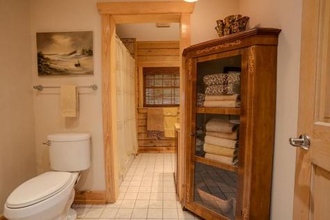 107 Cedar Springs Drive Wimberley TX 78676