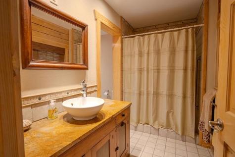 107 Cedar Springs Drive Wimberley TX 78676