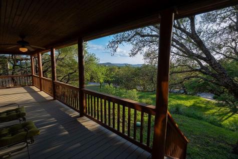 107 Cedar Springs Drive Wimberley TX 78676