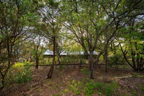 107 Cedar Springs Drive Wimberley TX 78676