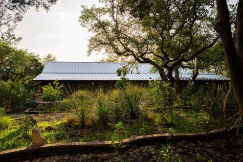 107 Cedar Springs Drive Wimberley TX 78676