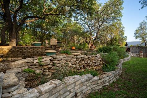 107 Cedar Springs Drive Wimberley TX 78676
