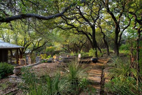 107 Cedar Springs Drive Wimberley TX 78676