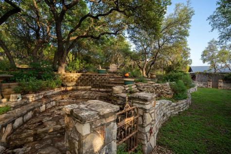 107 Cedar Springs Drive Wimberley TX 78676