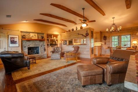 107 Cedar Springs Drive Wimberley TX 78676